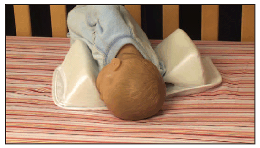 Baby Spit-up: Medical Problem or Laundry Problem? - ChildrensMD
