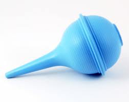 snot remover