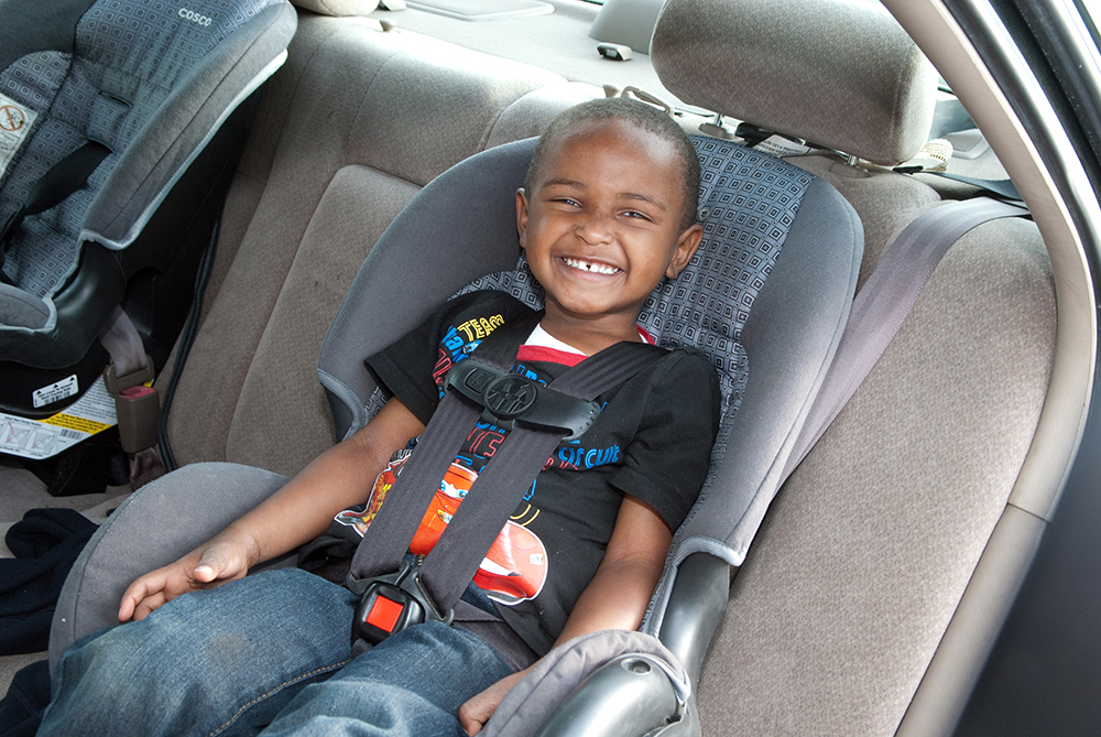 Car Seat Until Age 8 Who Actually, What Car Seat Should A 7 Year Old Use