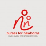 nurses for newborns