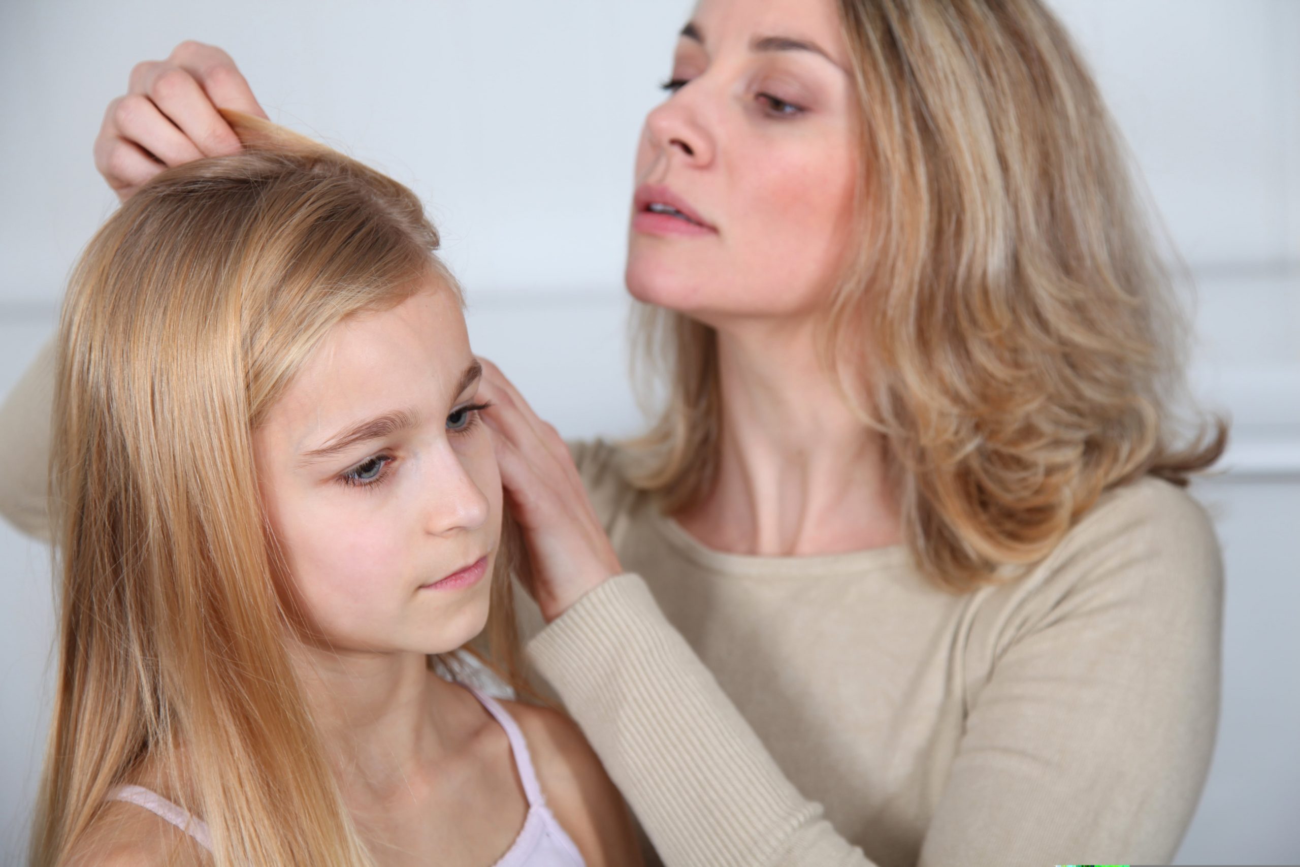 Back-to-School: Head Lice Prevention and Treatment | MomDocs